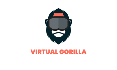 virtualgorilla.com